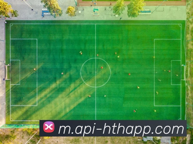华体会APP 高清赛事图