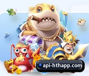本站五个常用功能入口,赛程查询路径更短 | HTH